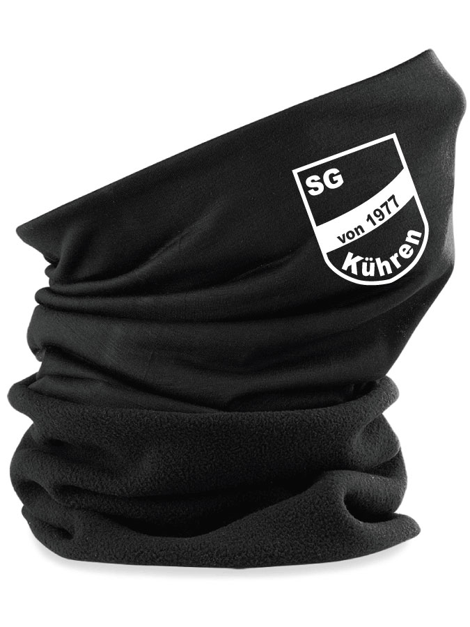 Schlauchschal