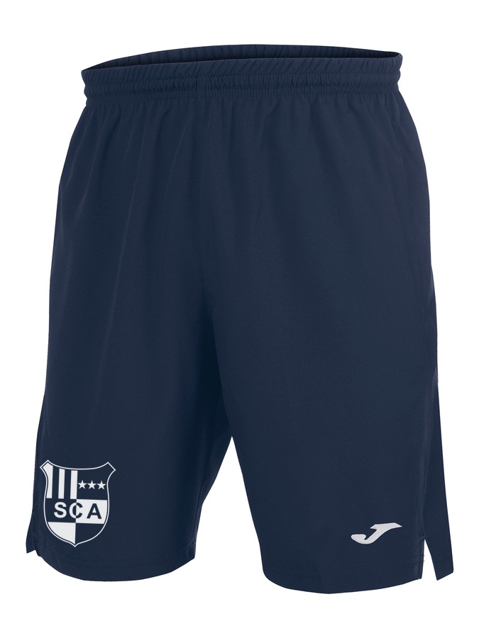Joma Eurocopa II Short