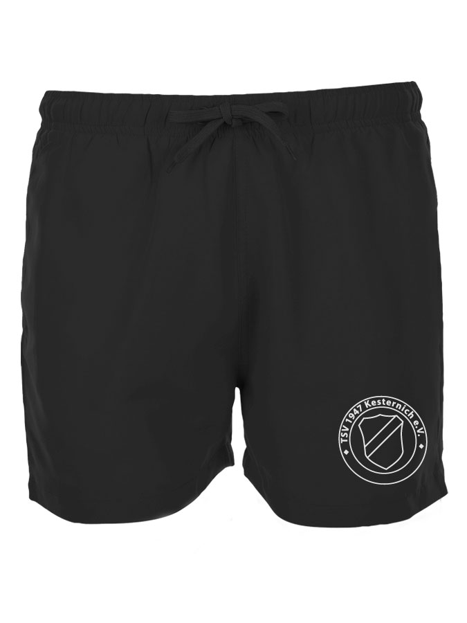Badeshorts