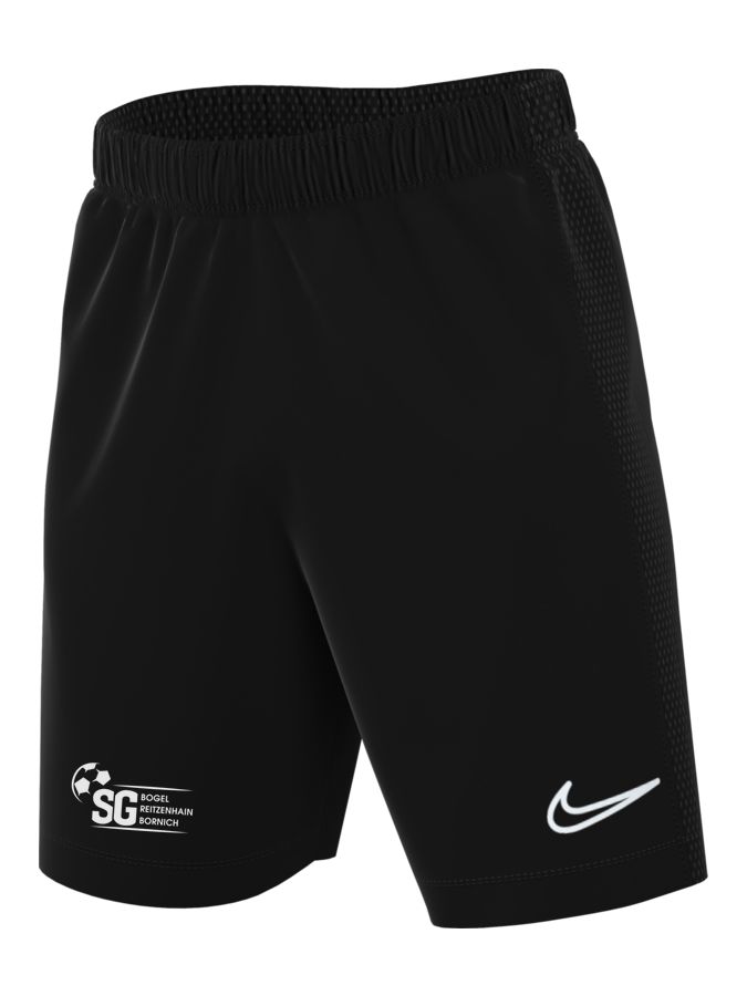 Nike Academy 23 Trainingsshorts