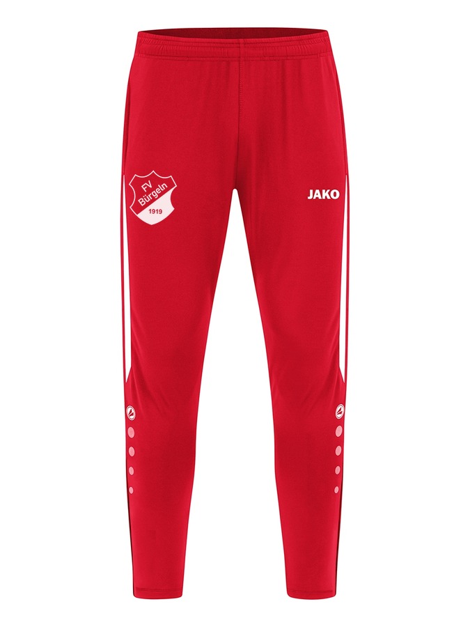 Jako Trainingshose Power