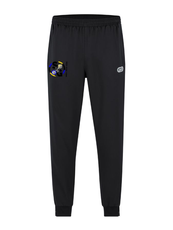 Freizeithose Jako Retro