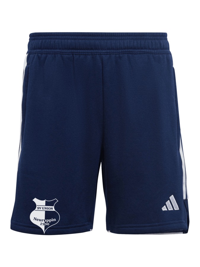 adidas Tiro 23 League Sweat Shorts