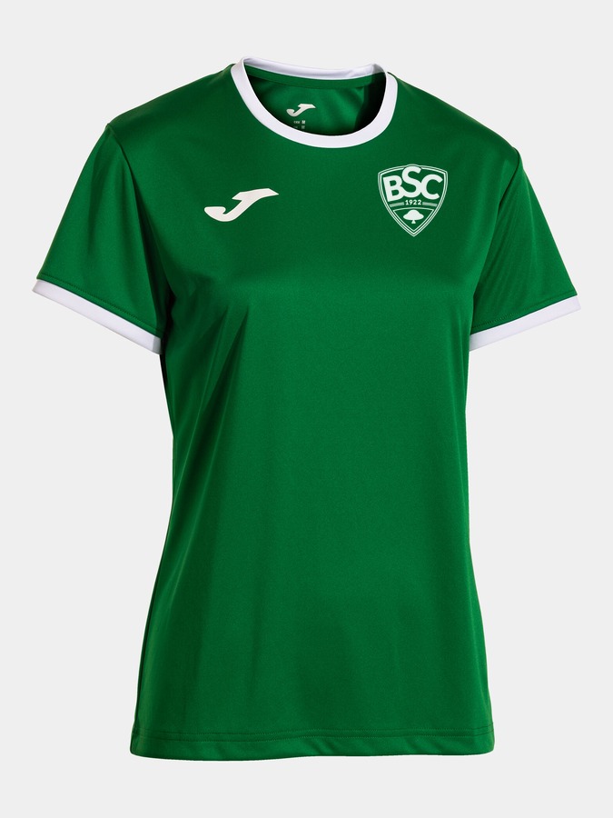 Joma Combi Premium Shirt Damen