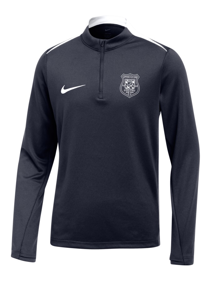 Nike Academy Pro 24 Drill Top Kinder