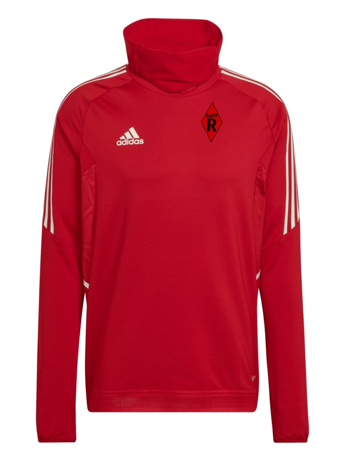 adidas Condivo 22 Pro Oberteil