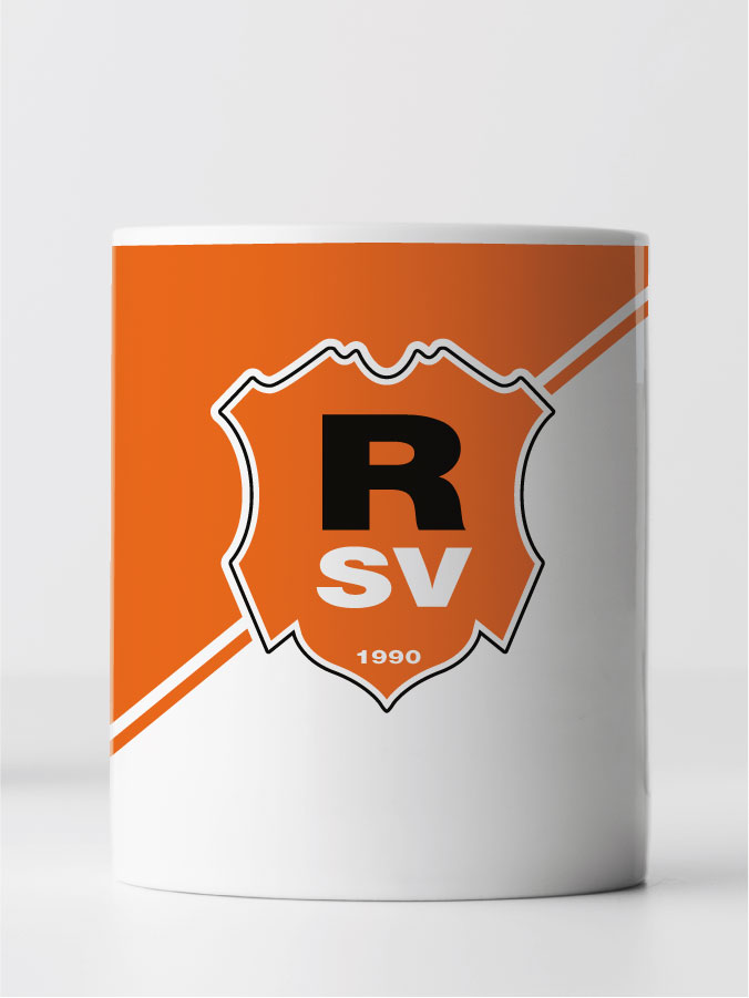 Tasse Diago