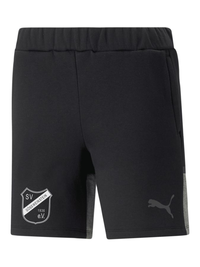 Sportbedarf