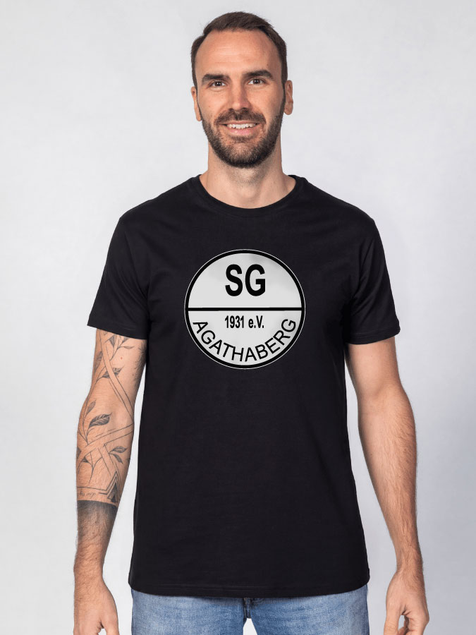 Shirt Classic Herren
