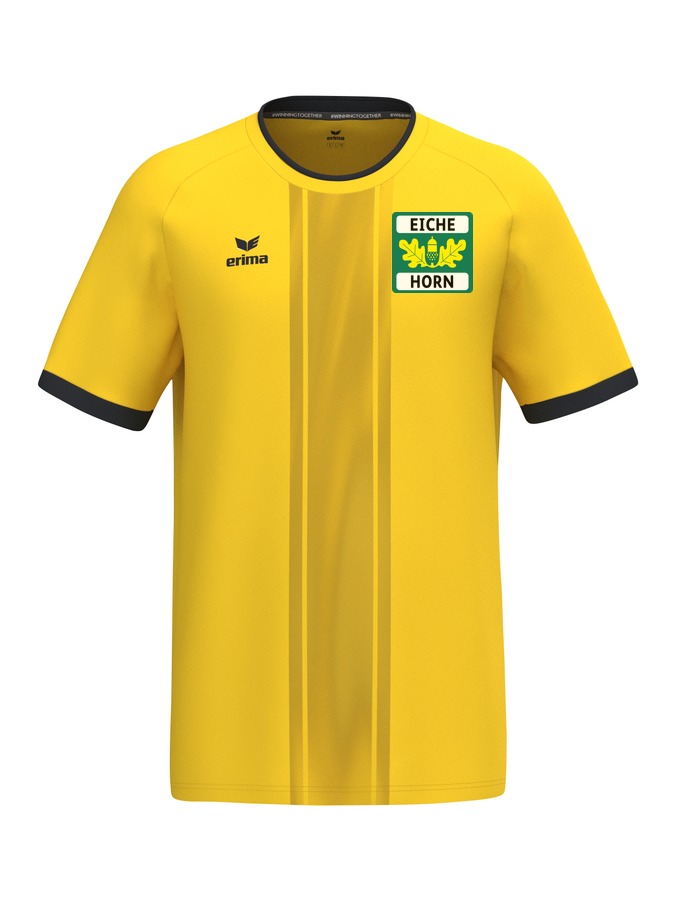 Erima Libero 125 Jersey