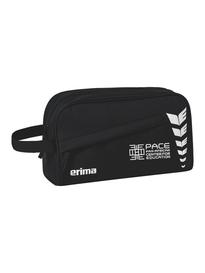 Erima Six Wings Kulturtasche