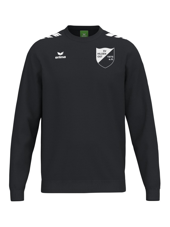 Erima Compete 3 Wings Sweatshirt