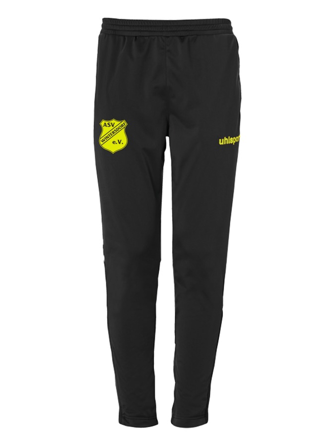 uhlsport Score Track Pants