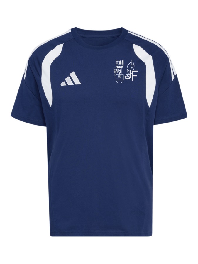 adidas Tiro 26 League T-Shirt