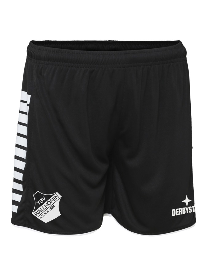 Derbystar Hyper Hose Damen