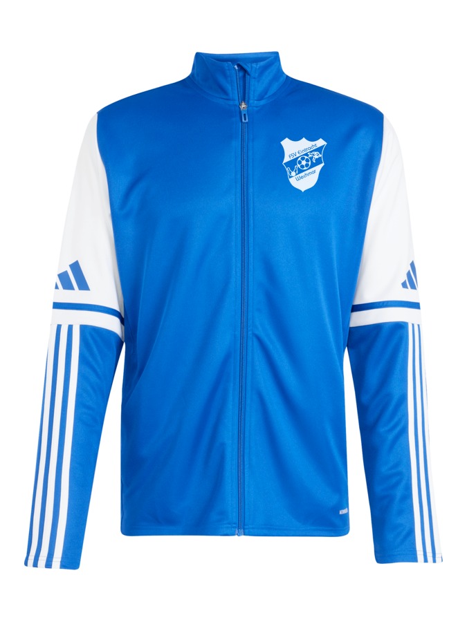 adidas Squadra 25 Trainingsjacke
