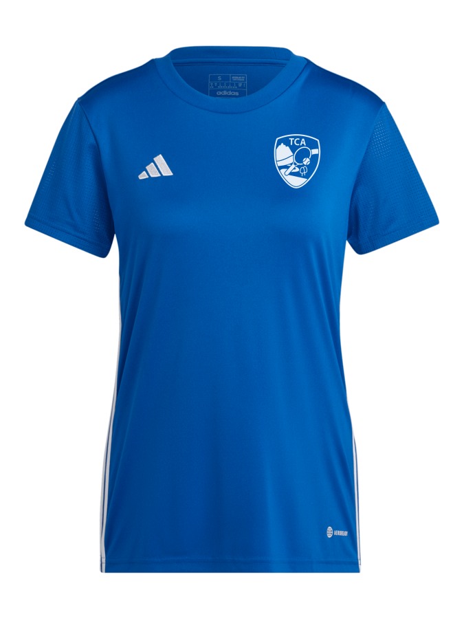 adidas Tabela 23 Trikot Damen