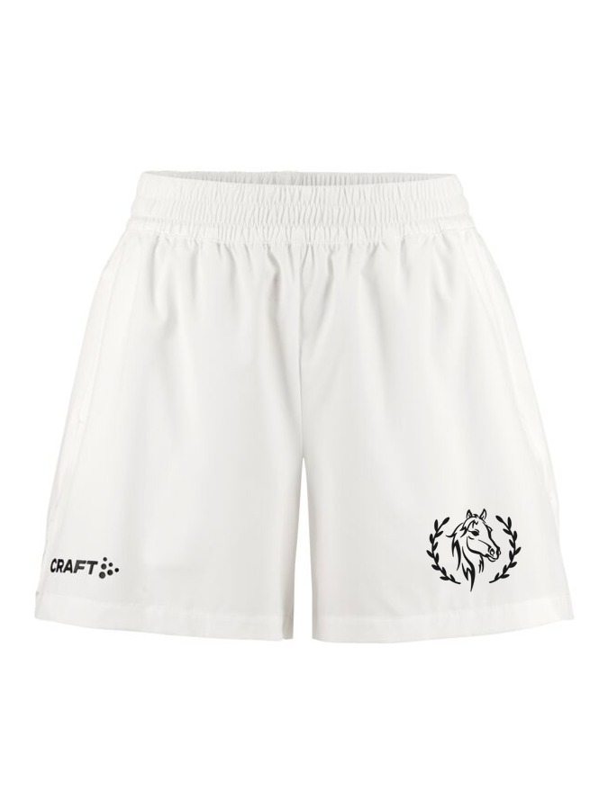 Craft Ability Shorts Damen