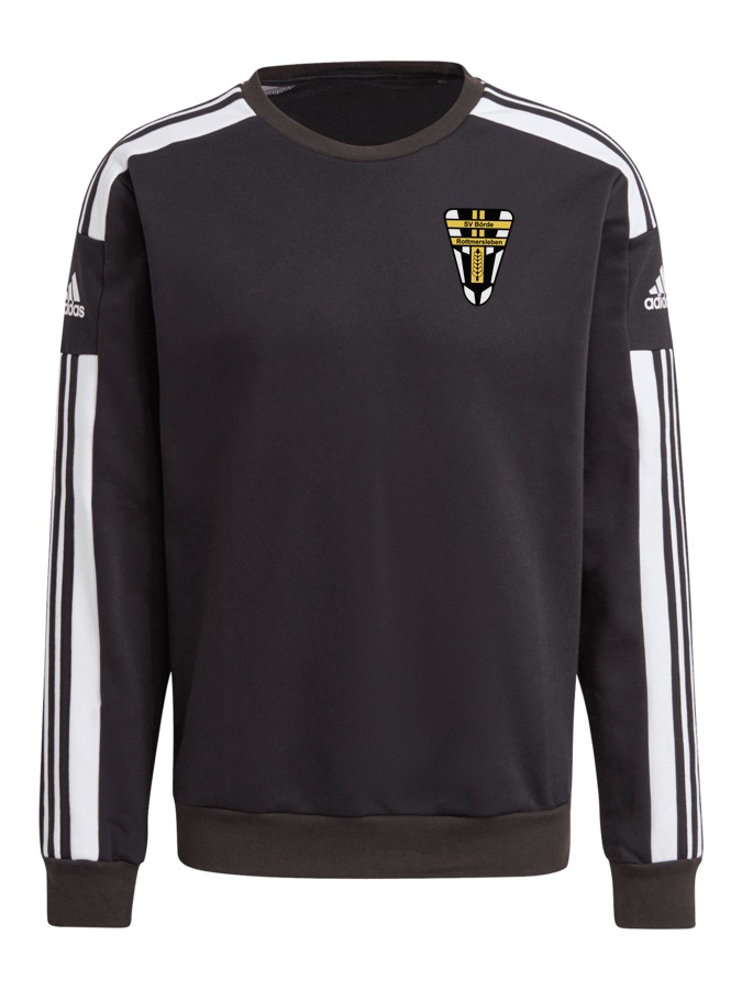 adidas Squadra 21 Sweatshirt