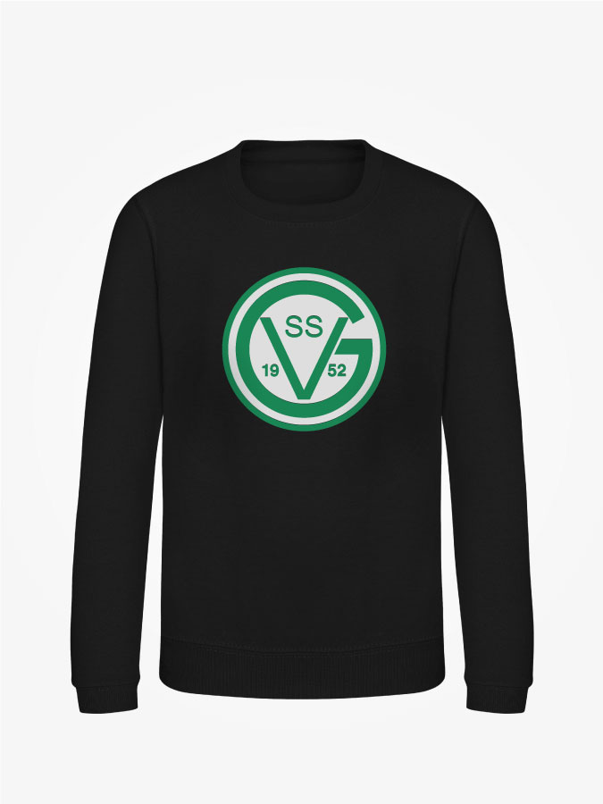 Sweatshirt Classic Kids