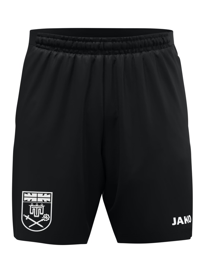 Jako Webshort Dynamic