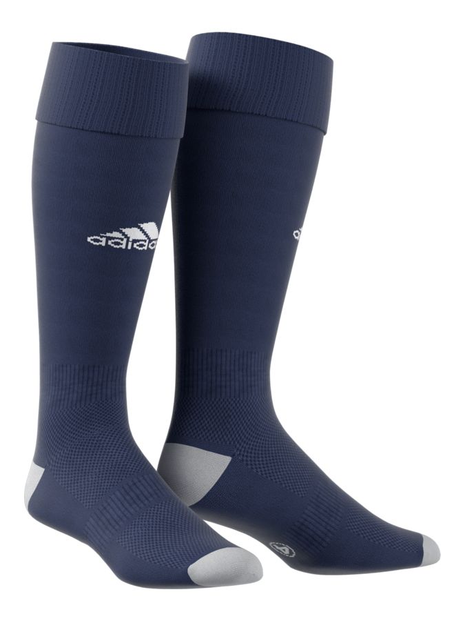 adidas Milano 16 Stutzenstrumpf