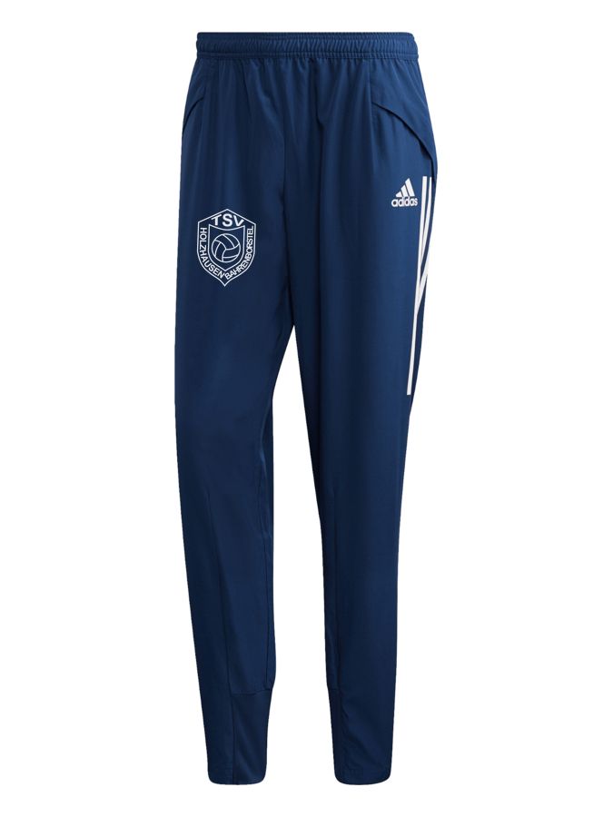 adidas Condivo 20 Präsentationshose