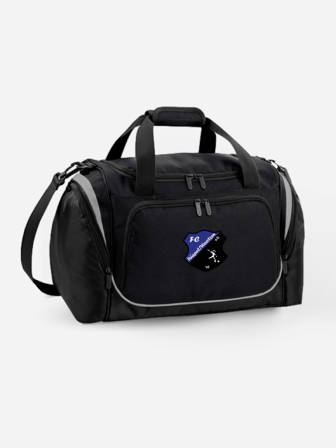 Sporttasche Endurance Small