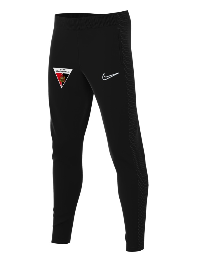 Nike Academy 23 Trainingshose Kinder
