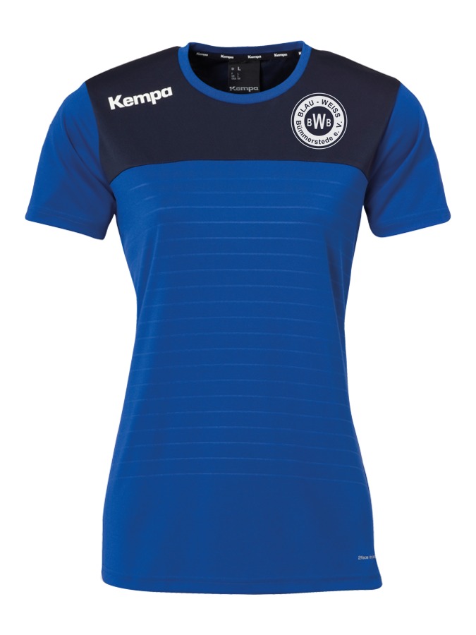 Kempa Emotion 2.0 Trikot Damen