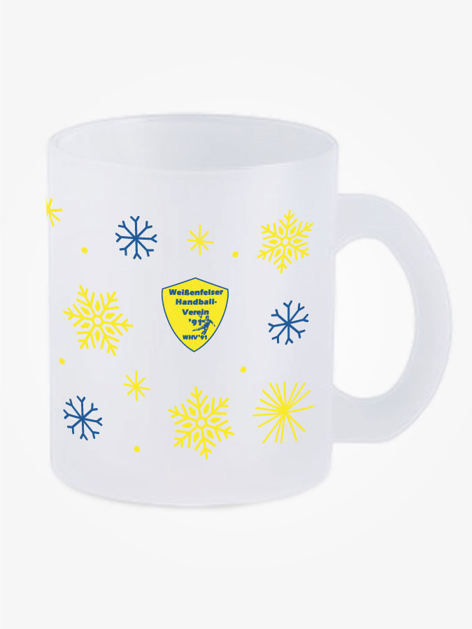 Glühweintasse Lüli