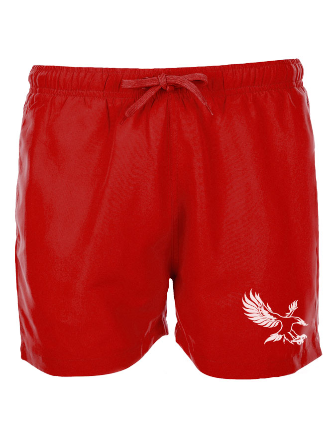 Badeshorts