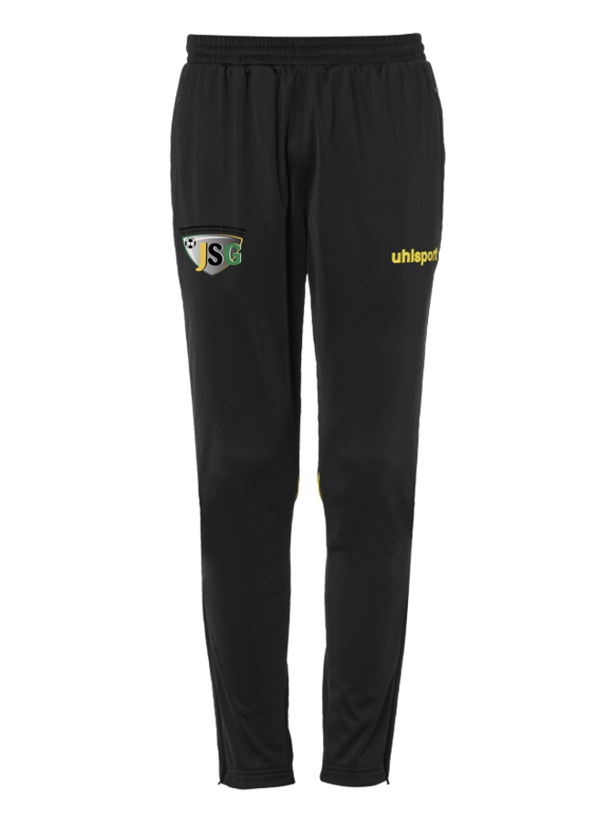 uhlsport Stream 22 Track Pants