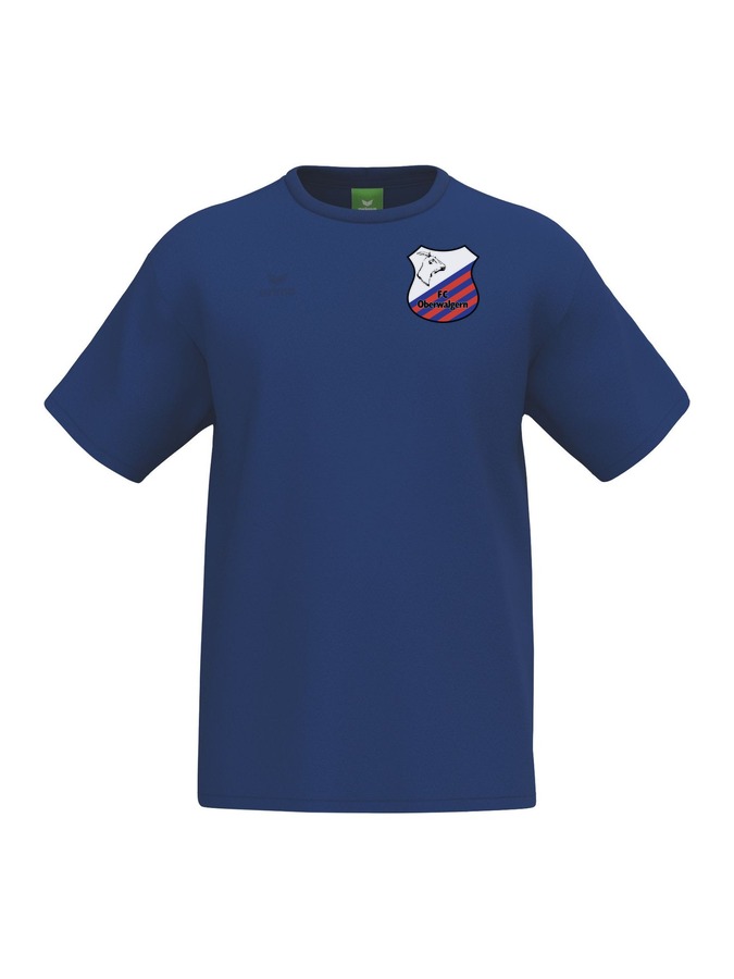 Erima Compete T-Shirt