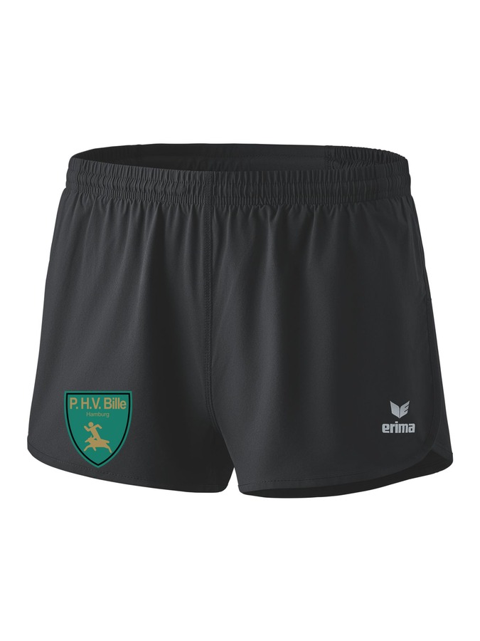 Erima Marathon Shorts