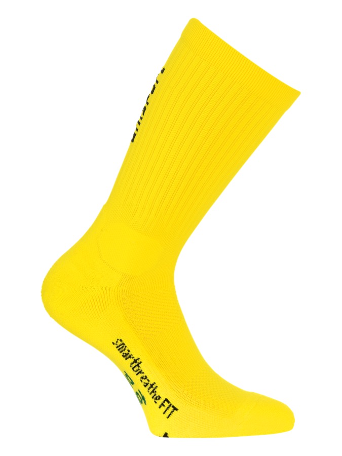 uhlsport Tube It Socken