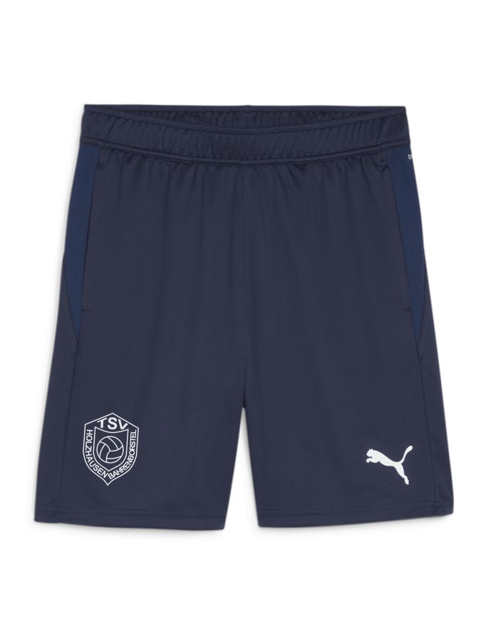 PUMA teamGOAL Training Short