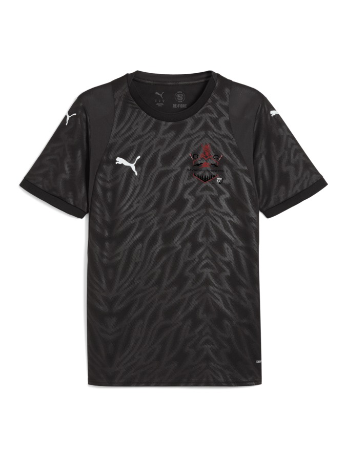 PUMA teamCUP Trikot