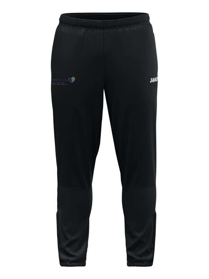 Jako Polyesterhose Dynamic