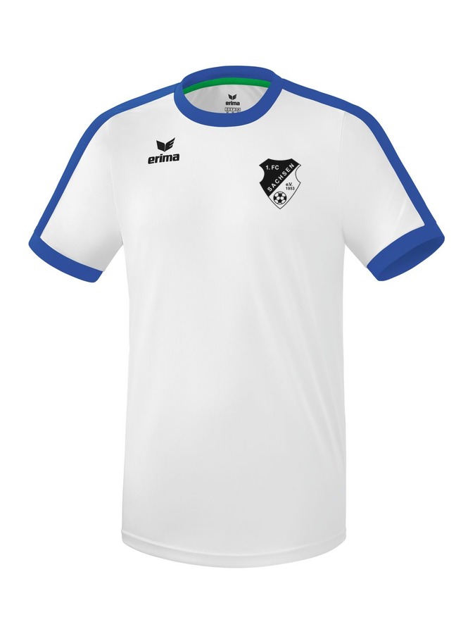 Erima Retro Star Trikot