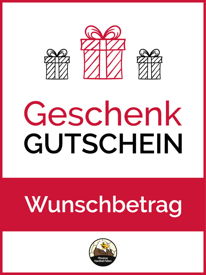 Gutscheine