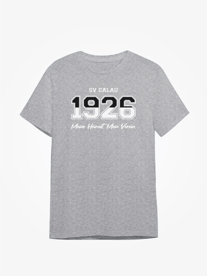 Shirt Established Kids