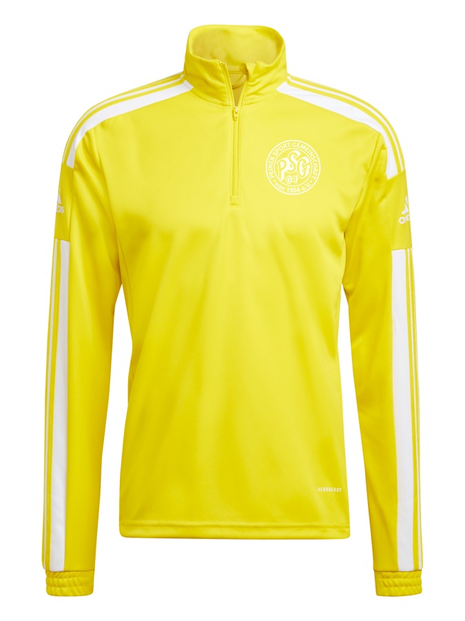 adidas Squadra 21 Trainingstop
