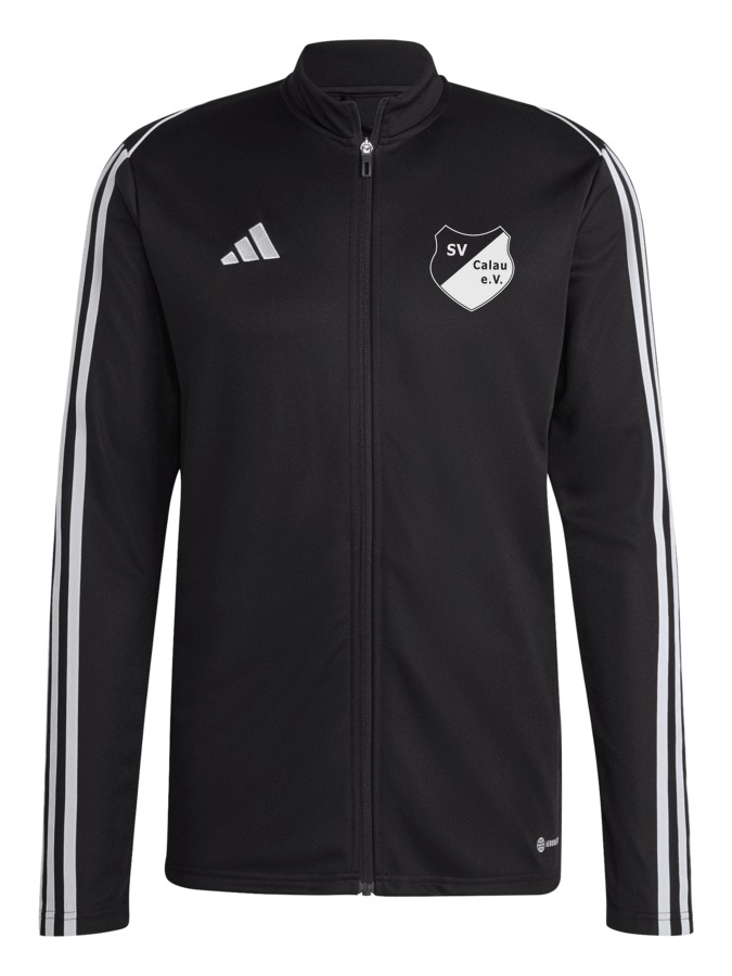 adidas Tiro 23 League Trainingsjacke