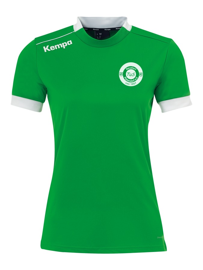 Kempa Player Trikot Damen