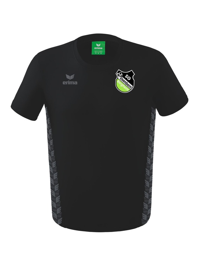 Erima Essential Team T-Shirt