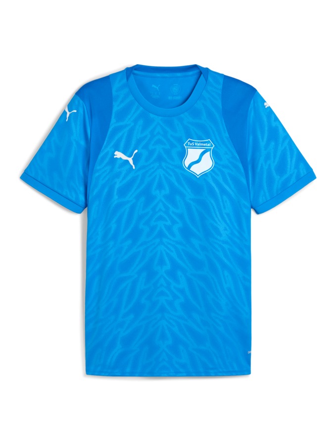 PUMA teamCUP Trikot