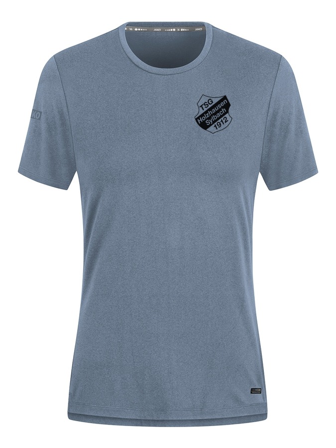 Jako T-Shirt Pro Casual Damen