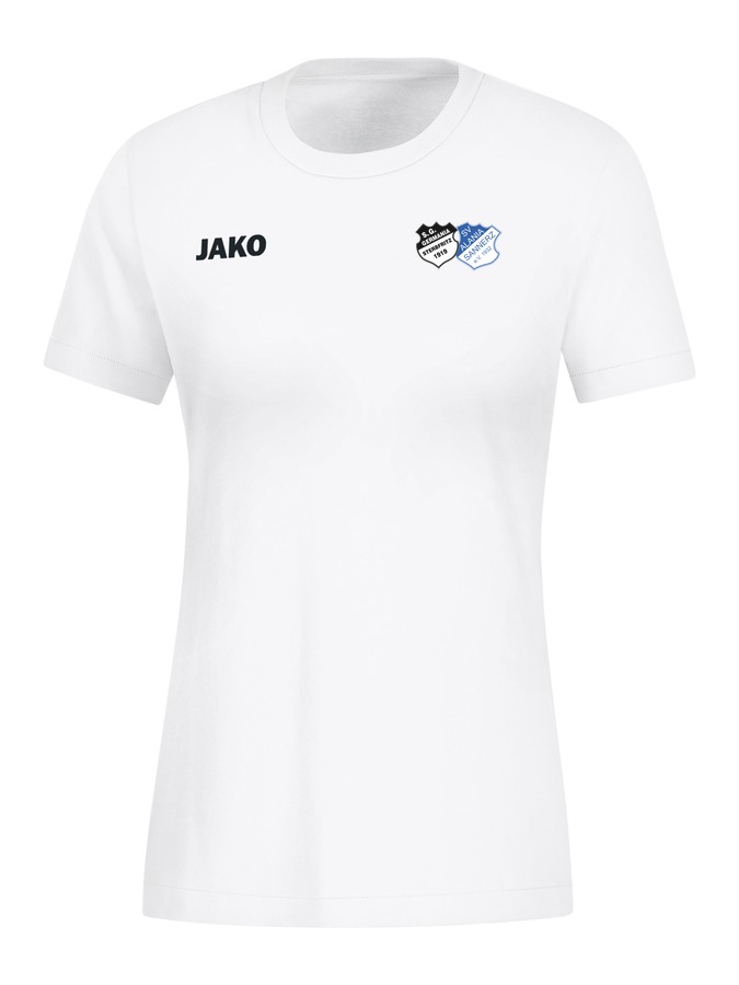 Jako T-Shirt Base Damen