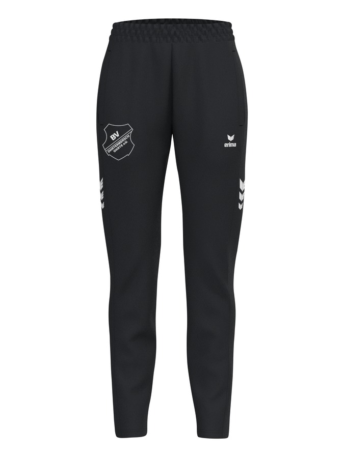 Erima Celebrate 125 Training Pants Damen